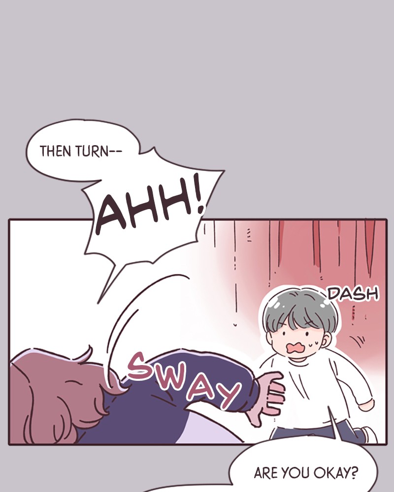 Read When The Day Comes EN Manga Online