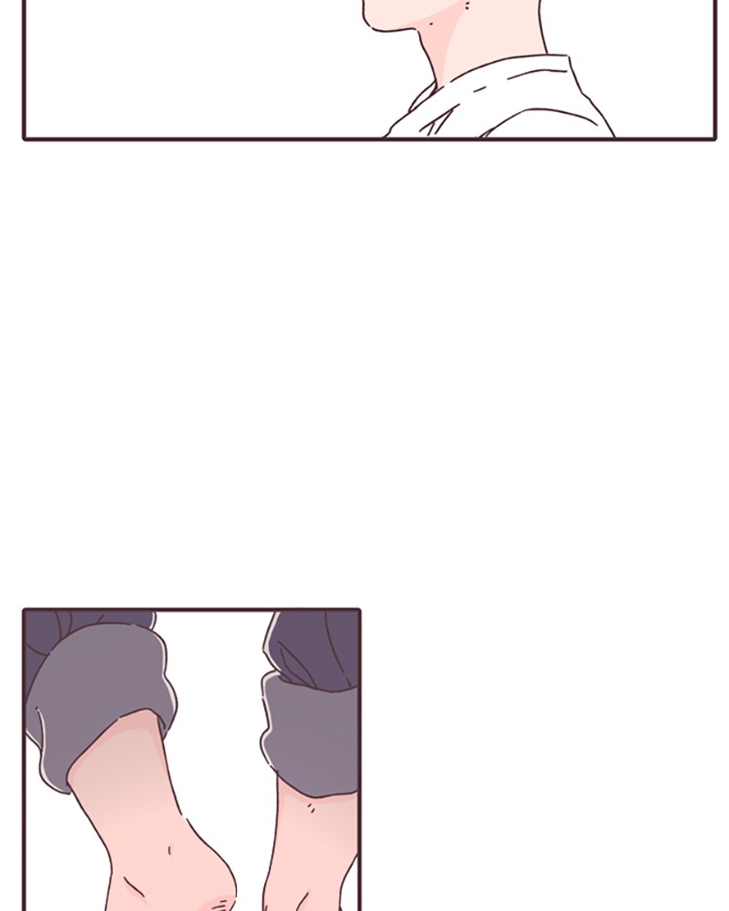 Read When The Day Comes EN Manga Online