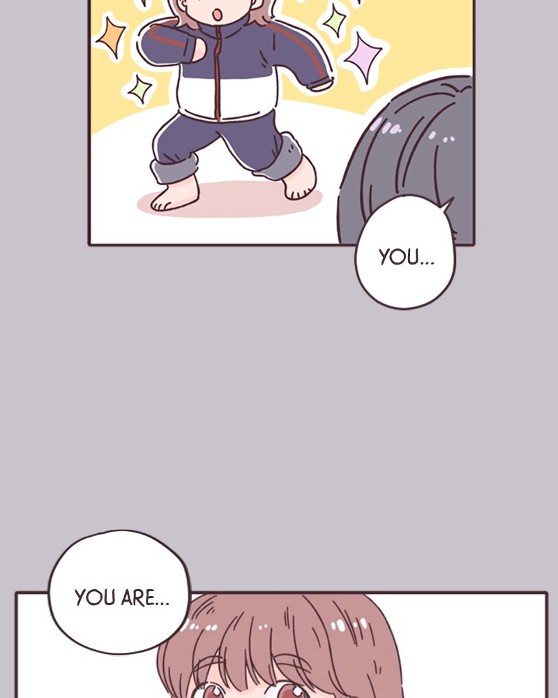 Read When The Day Comes EN Manga Online