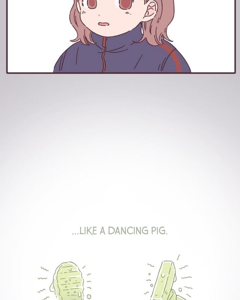 Read When The Day Comes EN Manga Online