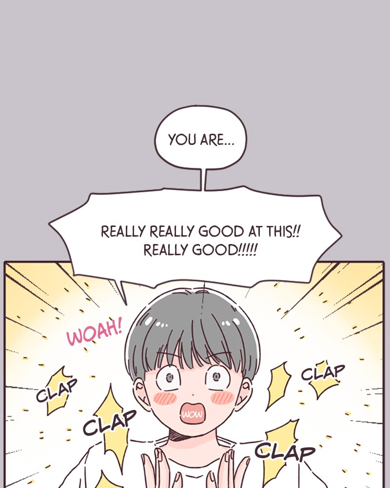 Read When The Day Comes EN Manga Online