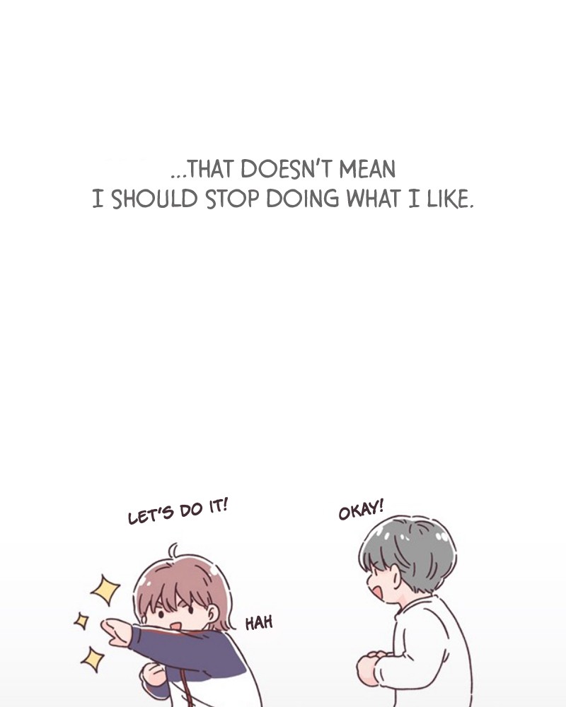 Read When The Day Comes EN Manga Online