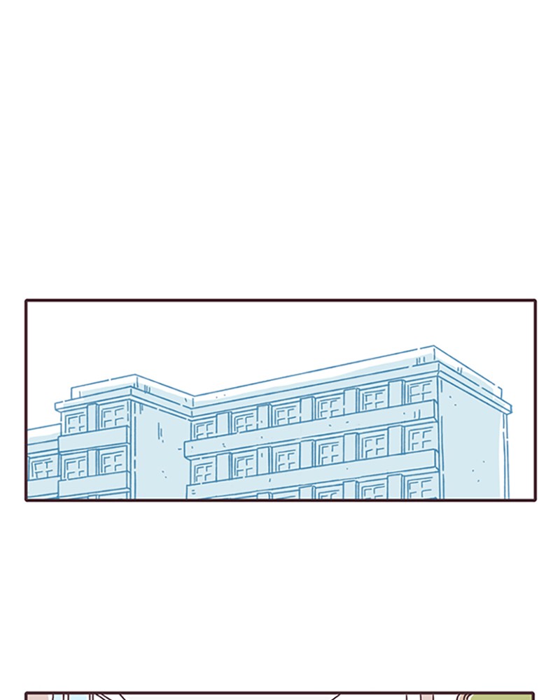 Read When The Day Comes EN Manga Online