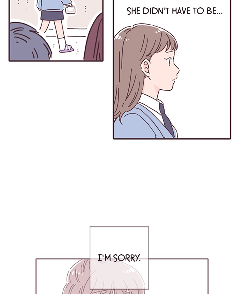 Read When The Day Comes EN Manga Online