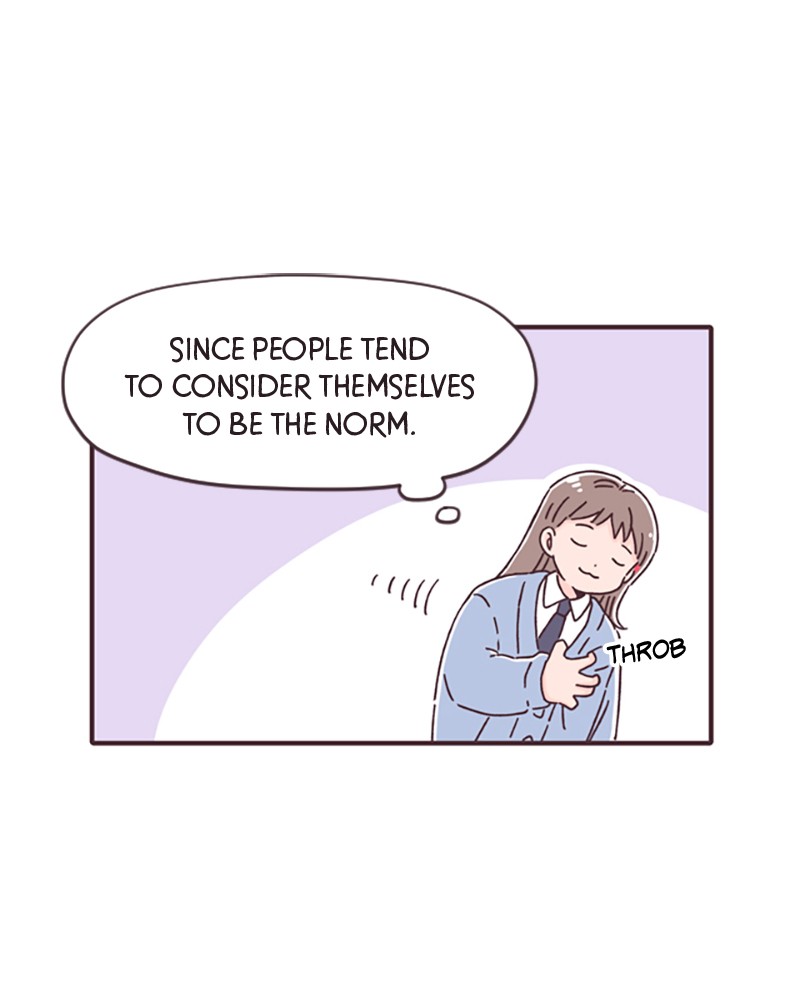 Read When The Day Comes EN Manga Online