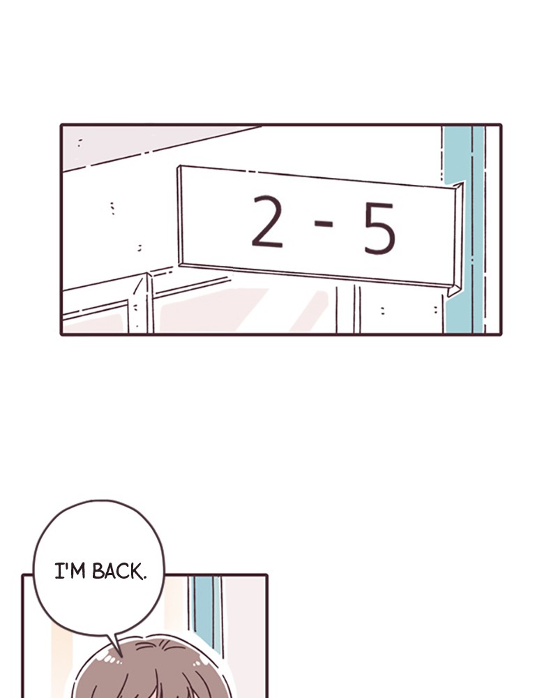 Read When The Day Comes EN Manga Online