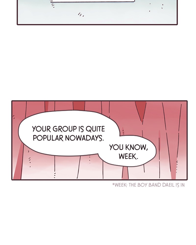 Read When The Day Comes EN Manga Online