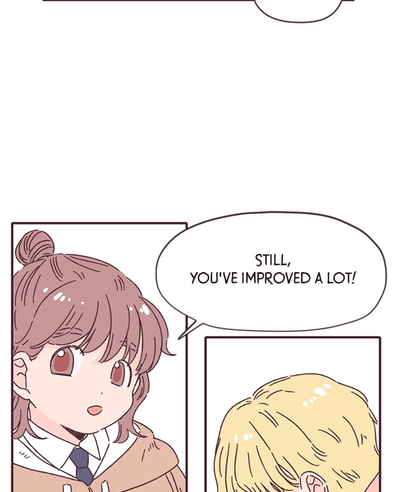 Read When The Day Comes EN Manga Online