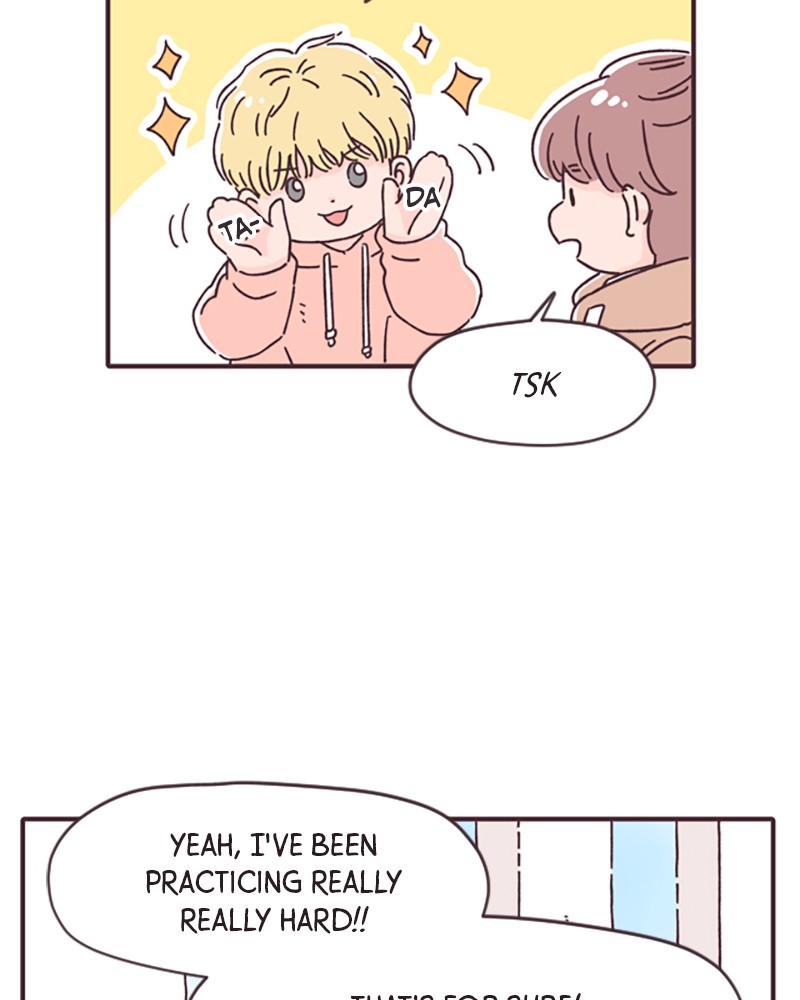 Read When The Day Comes EN Manga Online