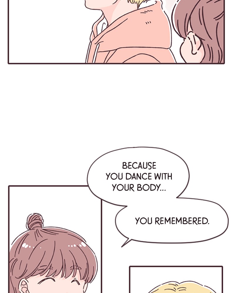 Read When The Day Comes EN Manga Online