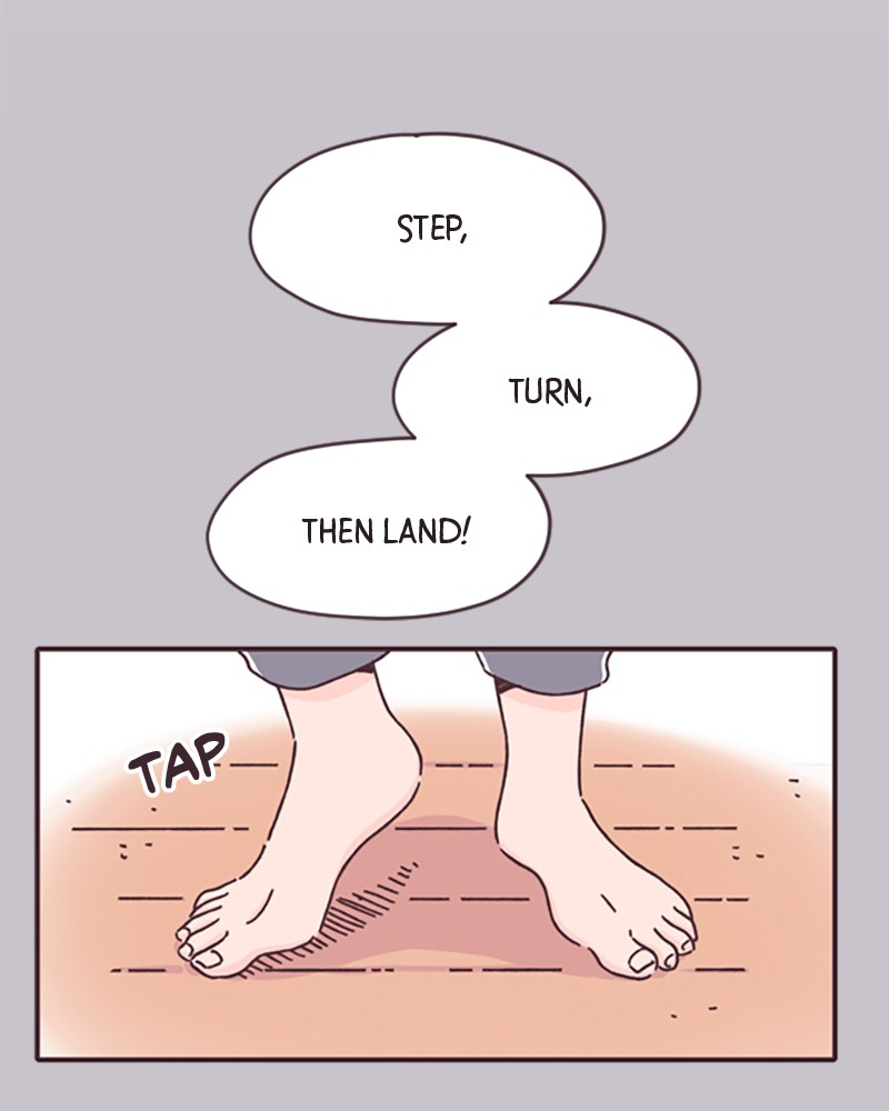 Read When The Day Comes EN Manga Online