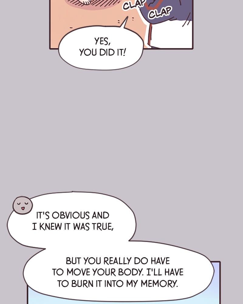 Read When The Day Comes EN Manga Online