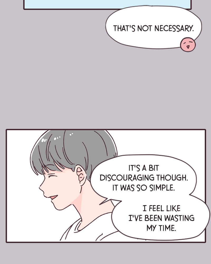 Read When The Day Comes EN Manga Online