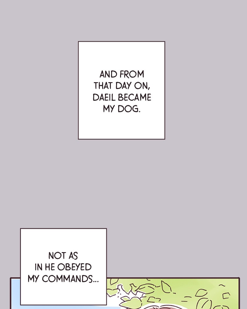 Read When The Day Comes EN Manga Online