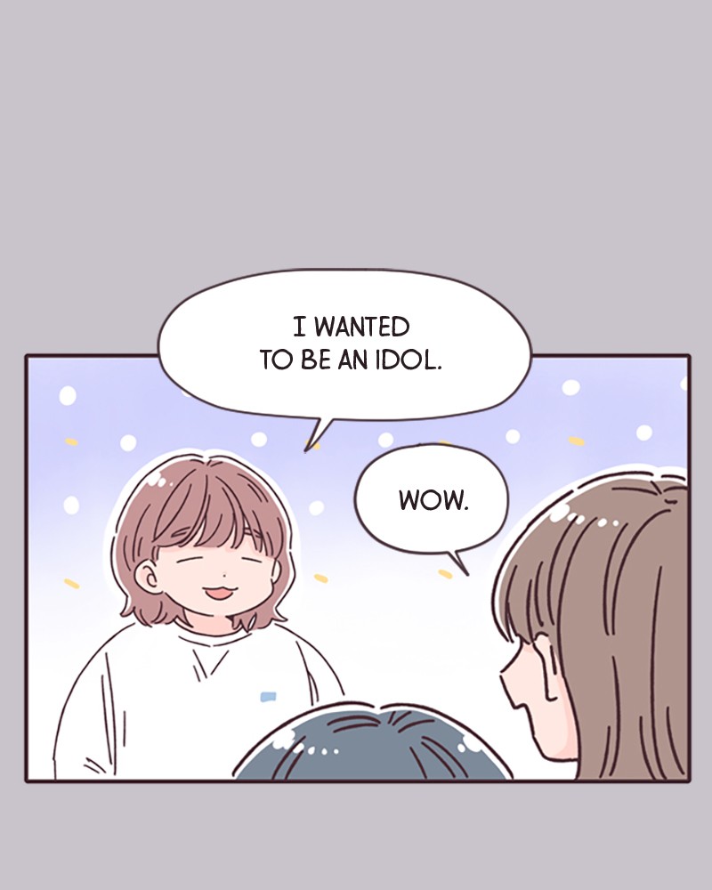 Read When The Day Comes EN Manga Online