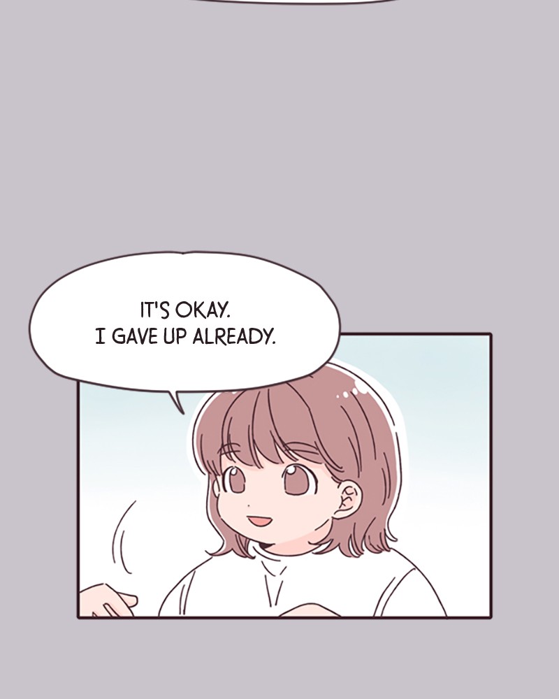 Read When The Day Comes EN Manga Online