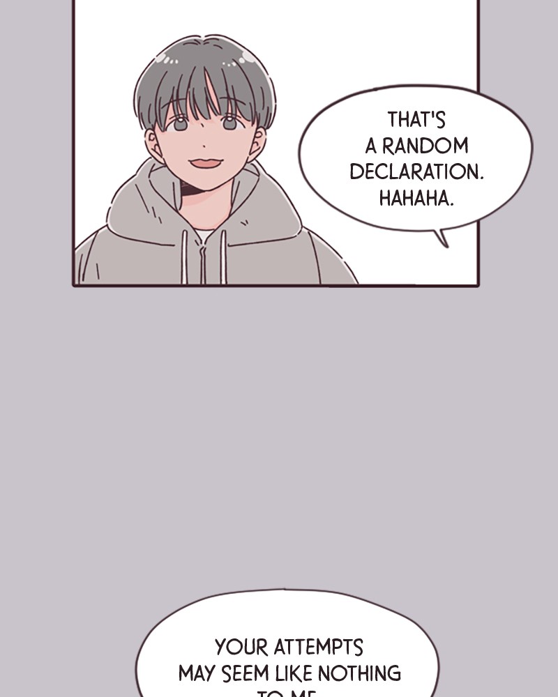 Read When The Day Comes EN Manga Online