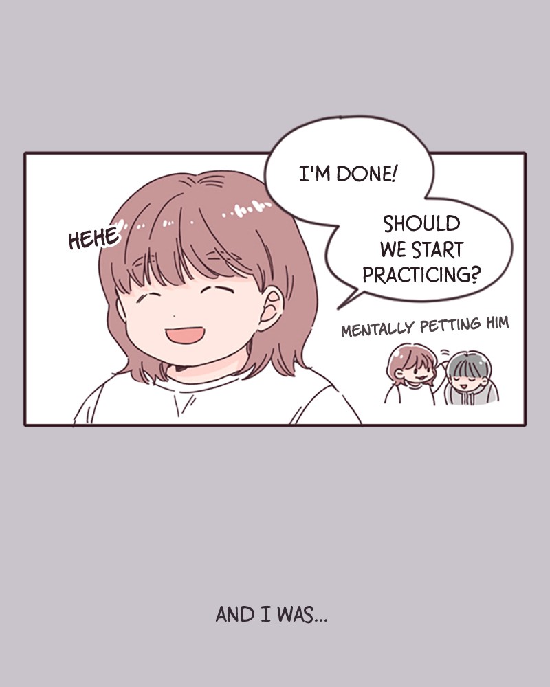 Read When The Day Comes EN Manga Online