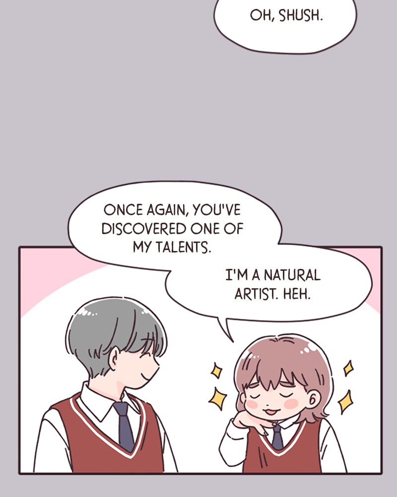 Read When The Day Comes EN Manga Online