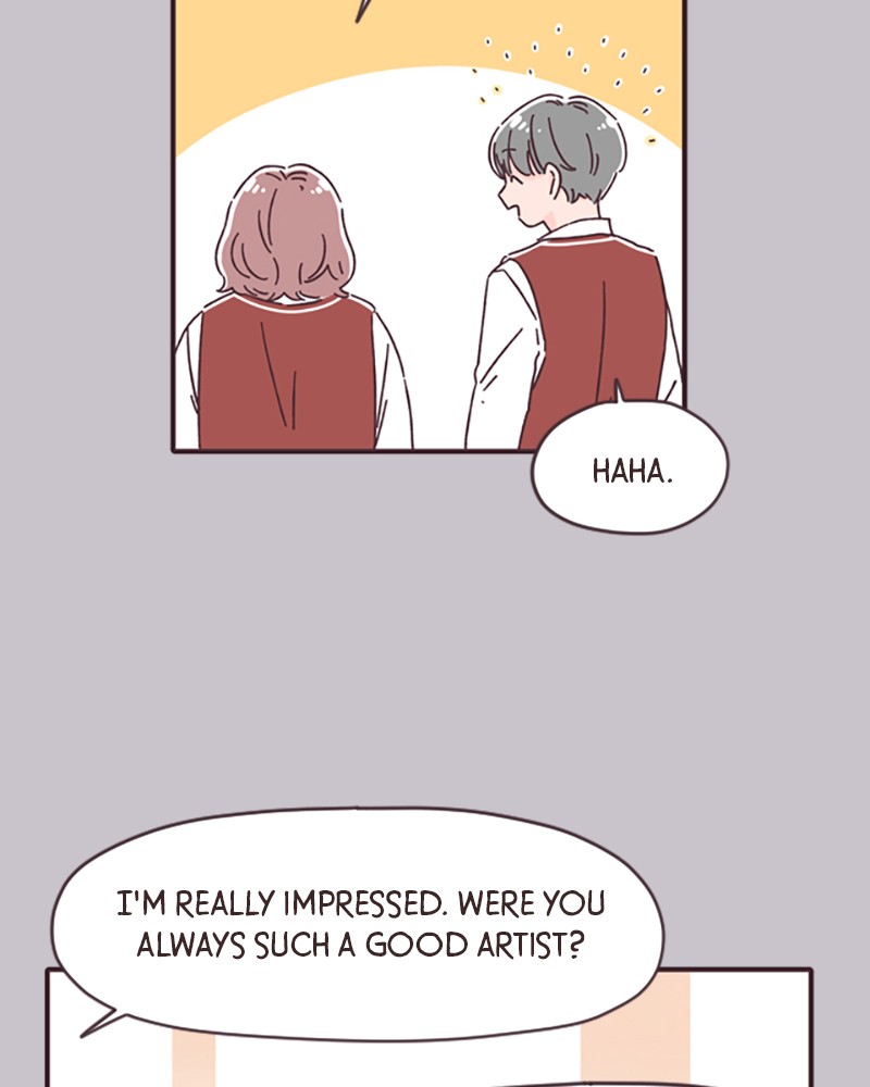 Read When The Day Comes EN Manga Online