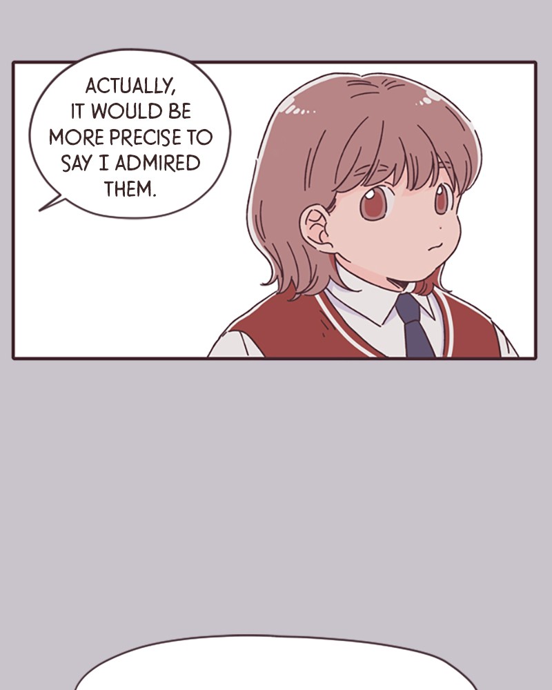 Read When The Day Comes EN Manga Online