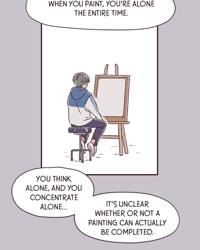 Read When The Day Comes EN Manga Online