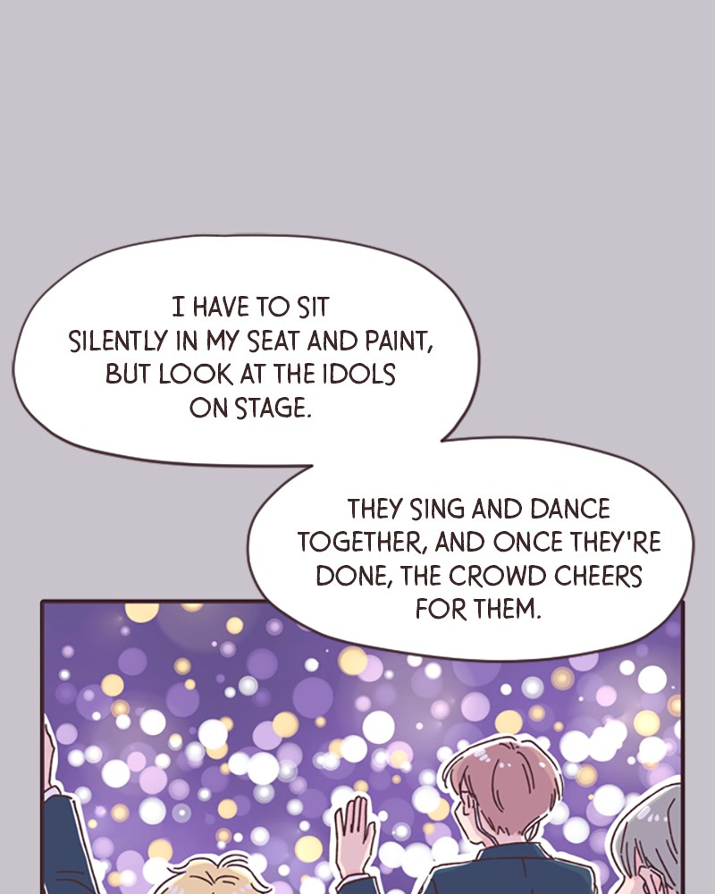 Read When The Day Comes EN Manga Online