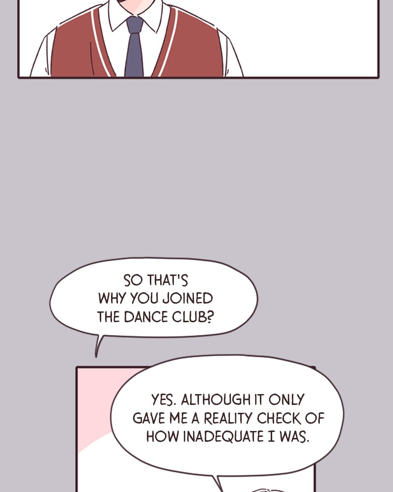 Read When The Day Comes EN Manga Online