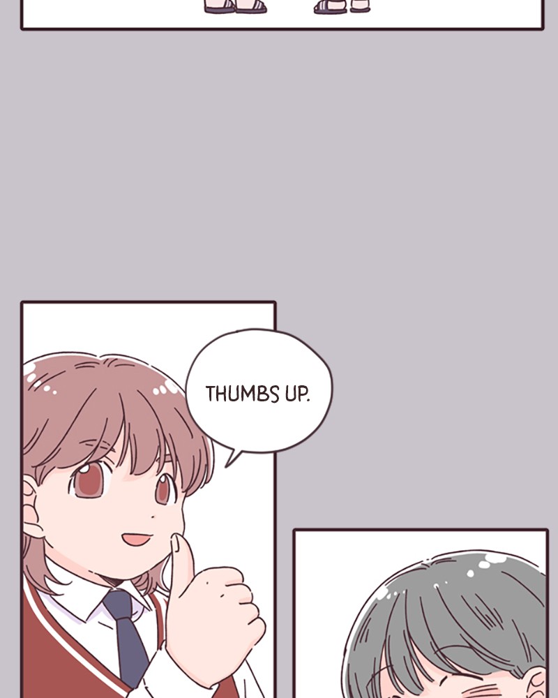 Read When The Day Comes EN Manga Online