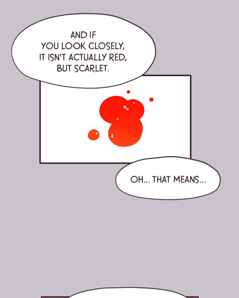 Read When The Day Comes EN Manga Online