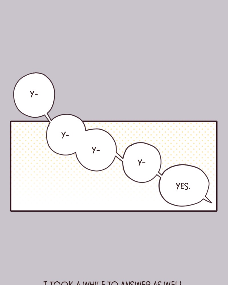 Read When The Day Comes EN Manga Online