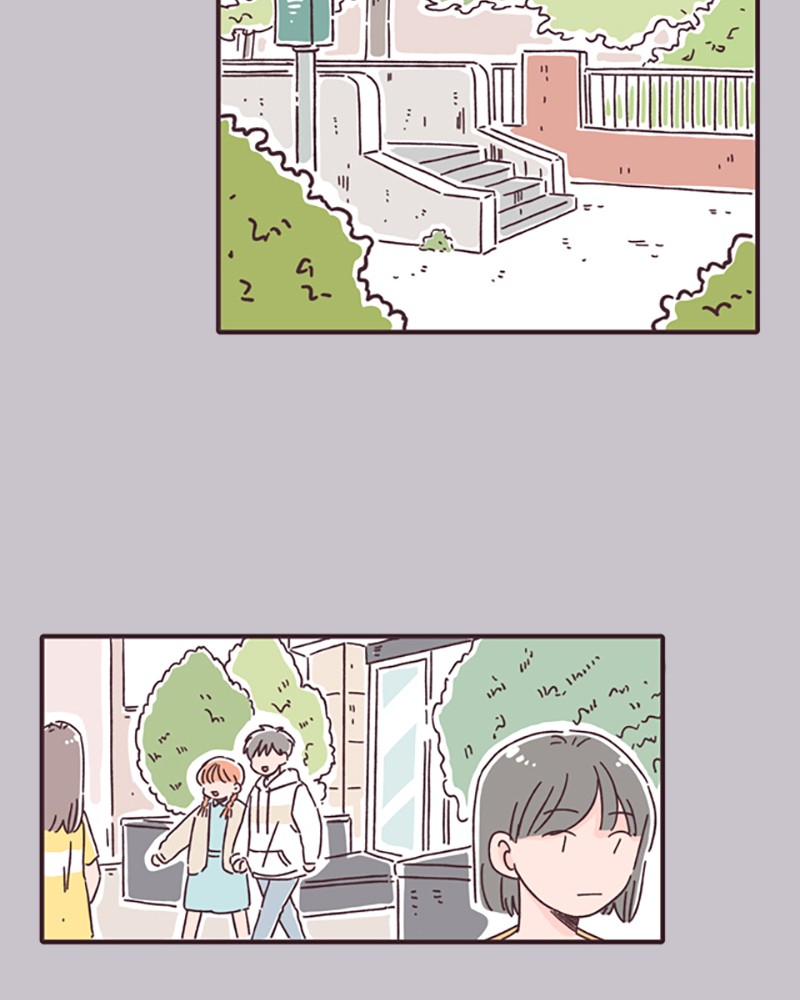 Read When The Day Comes EN Manga Online