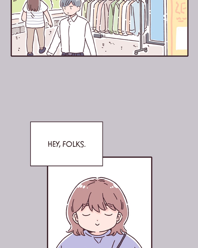 Read When The Day Comes EN Manga Online