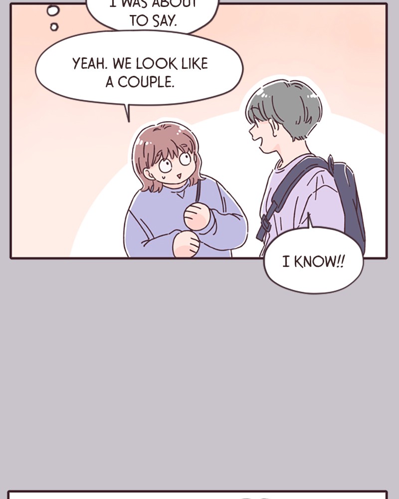 Read When The Day Comes EN Manga Online