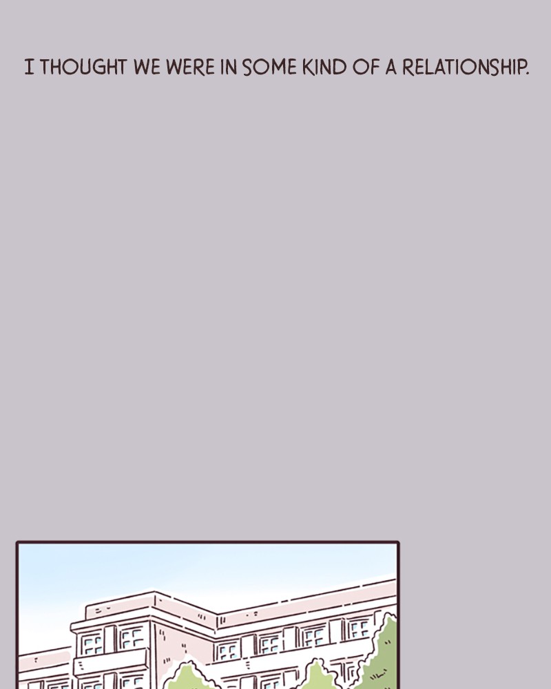 Read When The Day Comes EN Manga Online