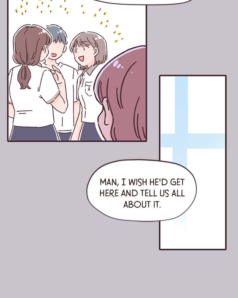 Read When The Day Comes EN Manga Online