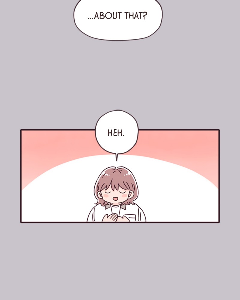 Read When The Day Comes EN Manga Online