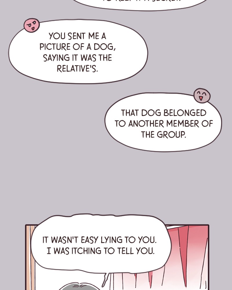 Read When The Day Comes EN Manga Online