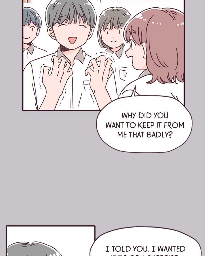 Read When The Day Comes EN Manga Online