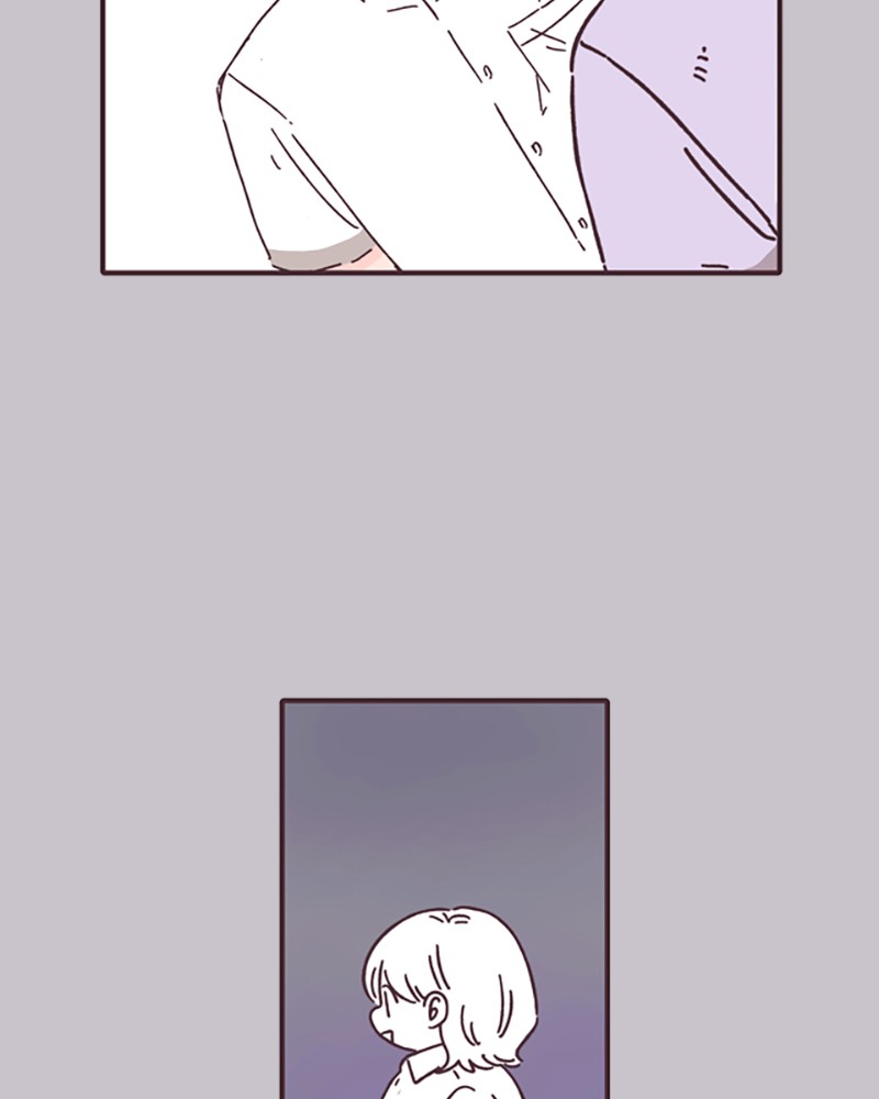 Read When The Day Comes EN Manga Online