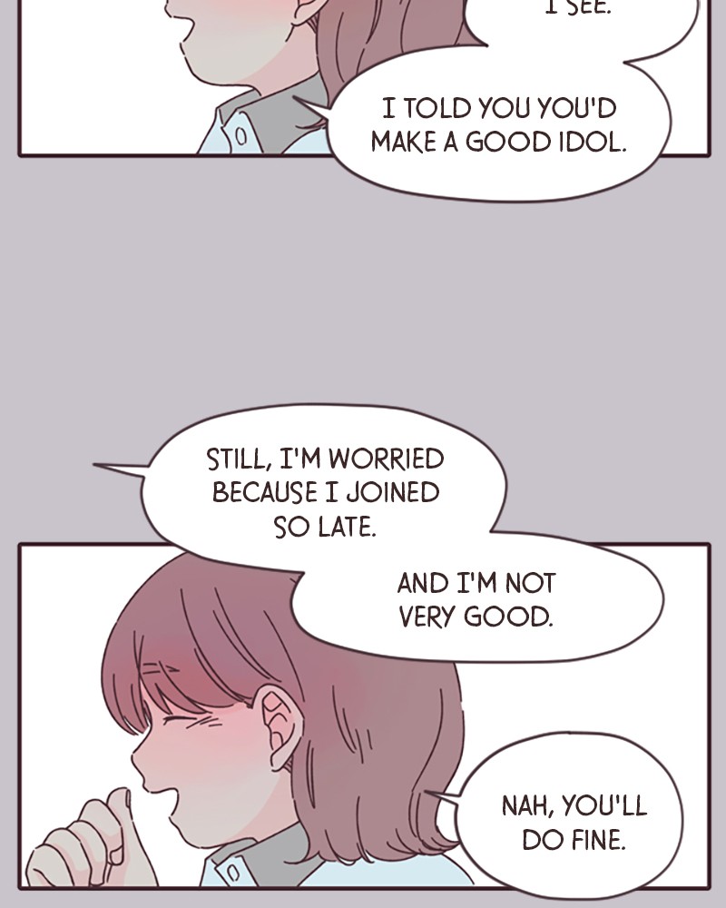 Read When The Day Comes EN Manga Online