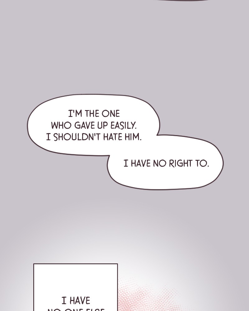 Read When The Day Comes EN Manga Online