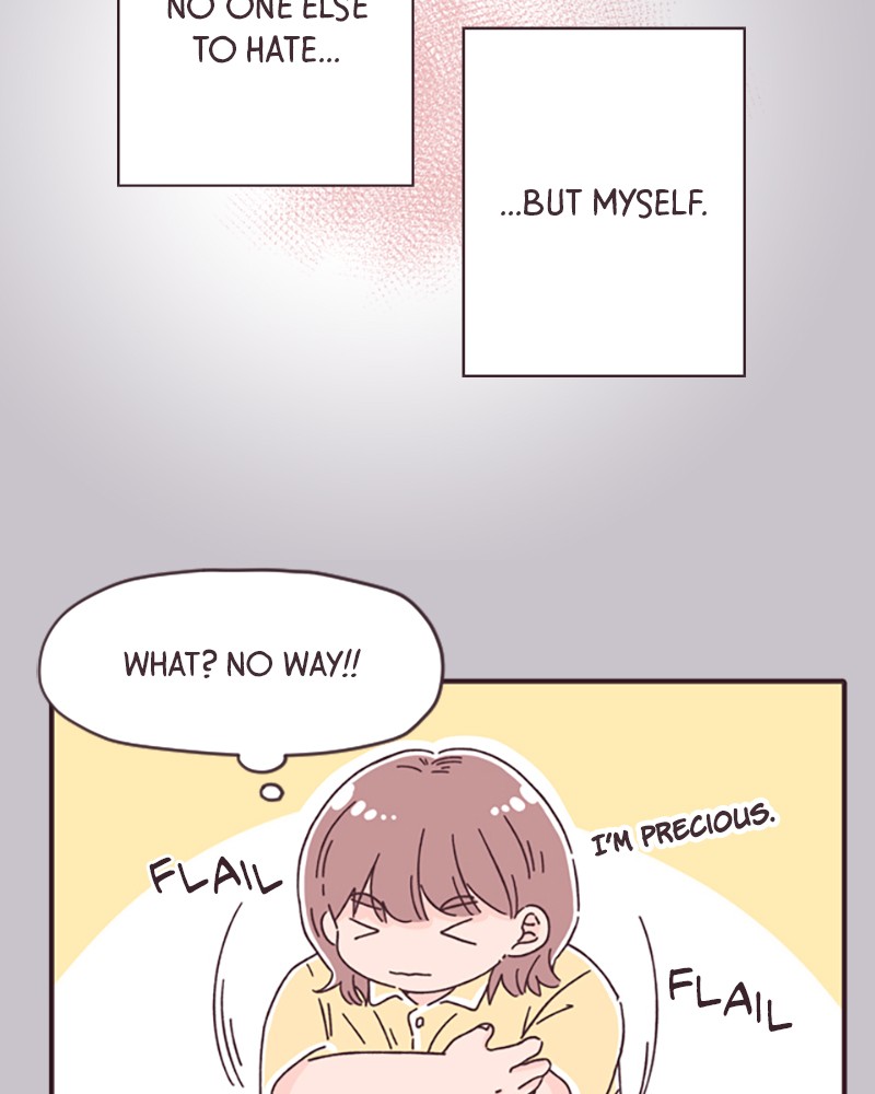 Read When The Day Comes EN Manga Online