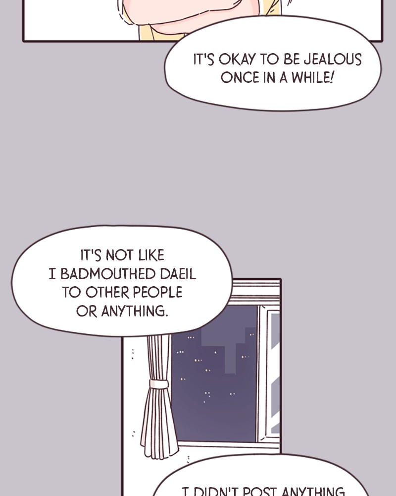 Read When The Day Comes EN Manga Online