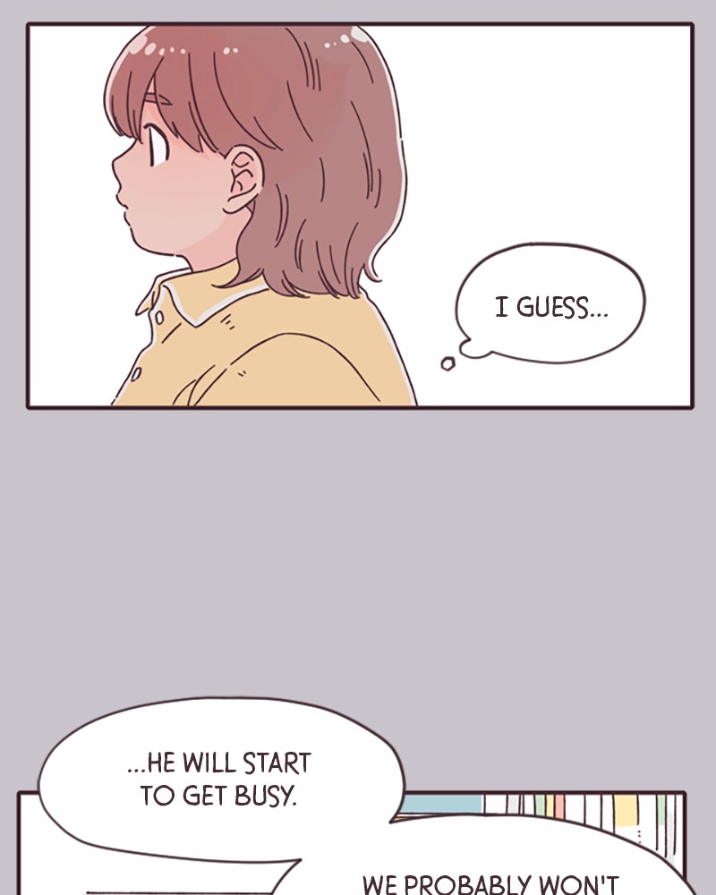 Read When The Day Comes EN Manga Online