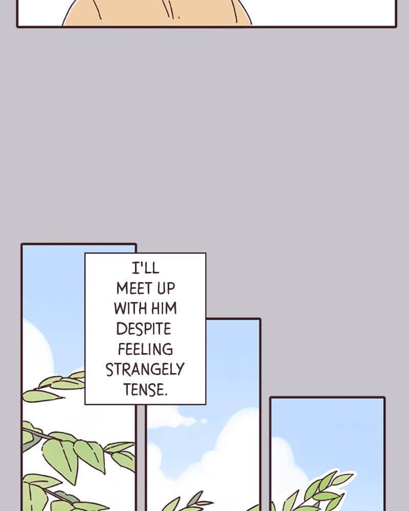 Read When The Day Comes EN Manga Online