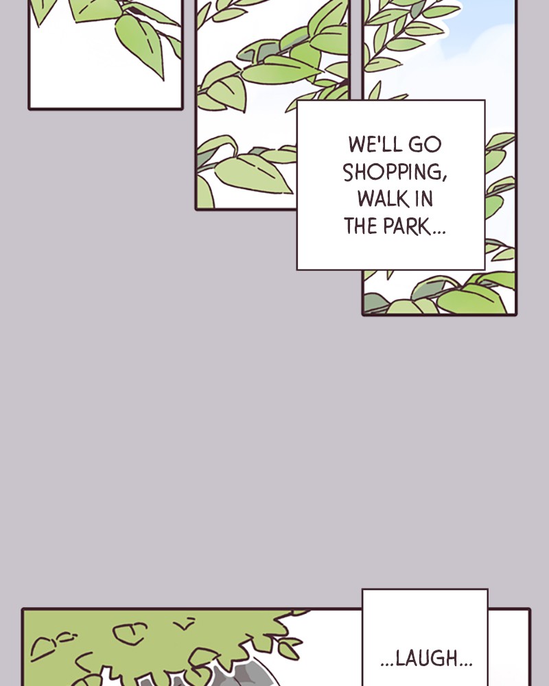 Read When The Day Comes EN Manga Online