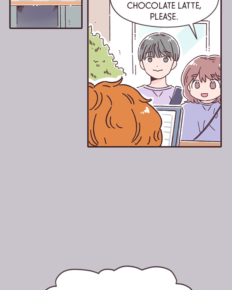 Read When The Day Comes EN Manga Online