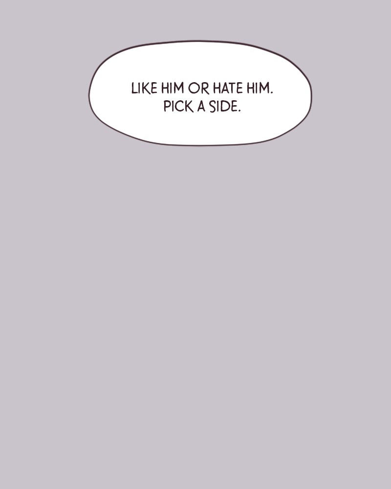 Read When The Day Comes EN Manga Online