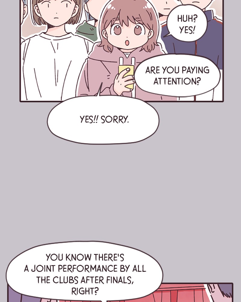 Read When The Day Comes EN Manga Online